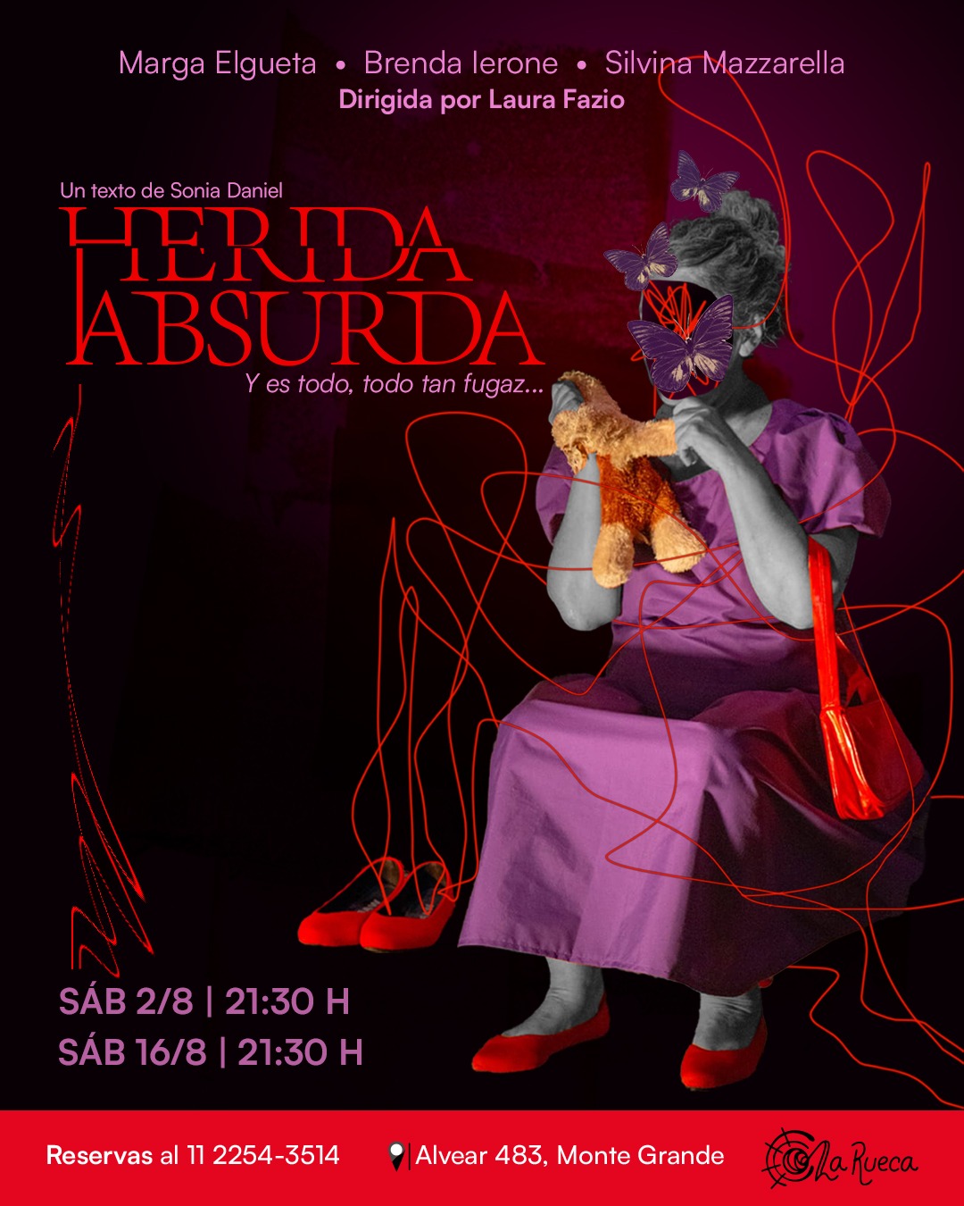 Performance image 10