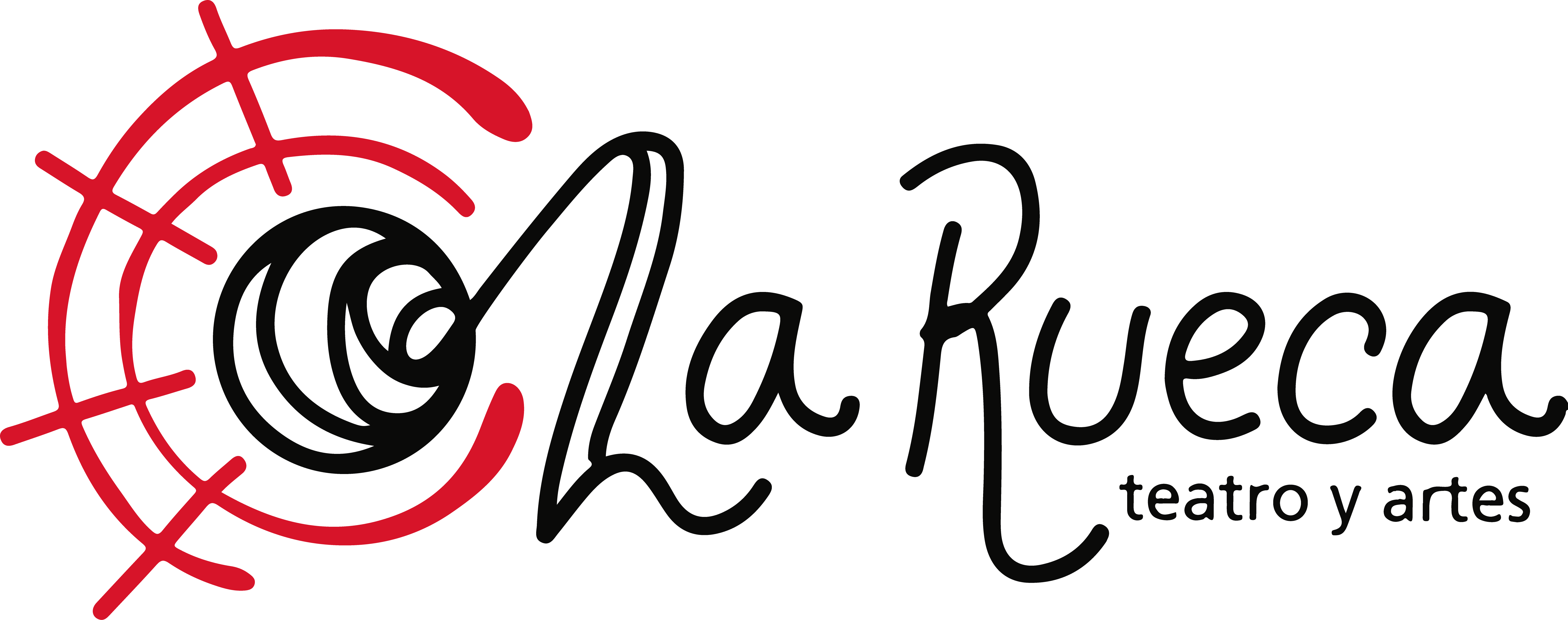 La Rueca Teatro y Artes
