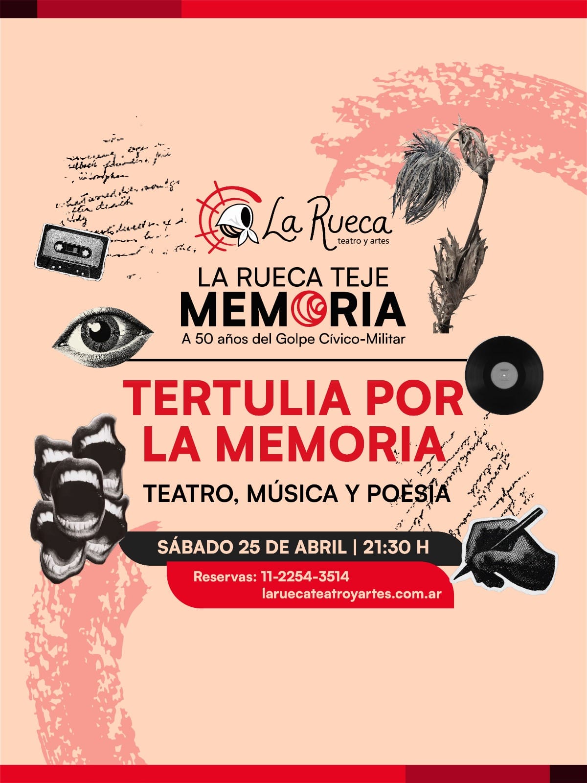 Performance image 17